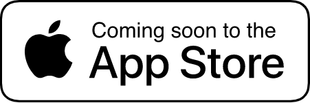 Download on the App Store